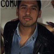 Soy Profesor de Música estudiante de los últimos años del Profesorado Superior y con amplia trayectoria en la docencia tanto en guitarra como teoría y práctica musical